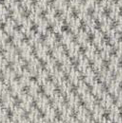 Molly 2 114 Swatch image for Molly 2 114